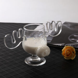 display-of-christmas-vacation-moose-mug-8oz-glass-cup