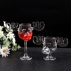 christmas vacation moose mug 9oz glass cup (4) christmas-vacation-moose-mug-8oz-glass-cup