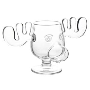 display-3-of-christmas-vacation-moose-mug-8oz-glass-cup