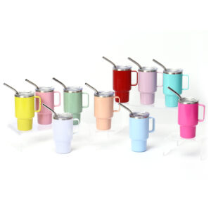 3oz-mini-sublimation-stainless-steel-miniature-shot-tumbler-cups