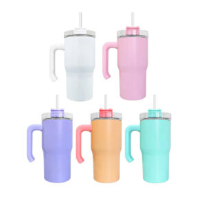 20oz-macaron-insulated-stainless-steel-tumbler-with-handle
