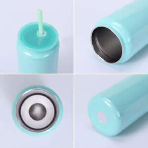 161 details-of-16oz-stainless-steel-rainbow-paint-mixed-color-soda-can
