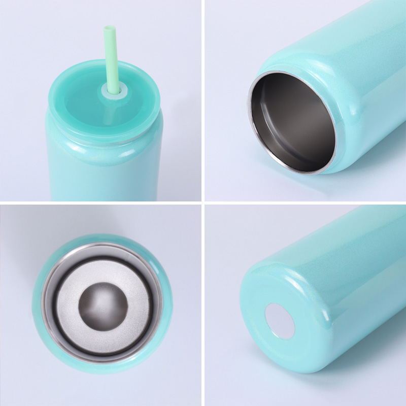 details-of-16oz-stainless-steel-rainbow-paint-mixed-color-soda-can