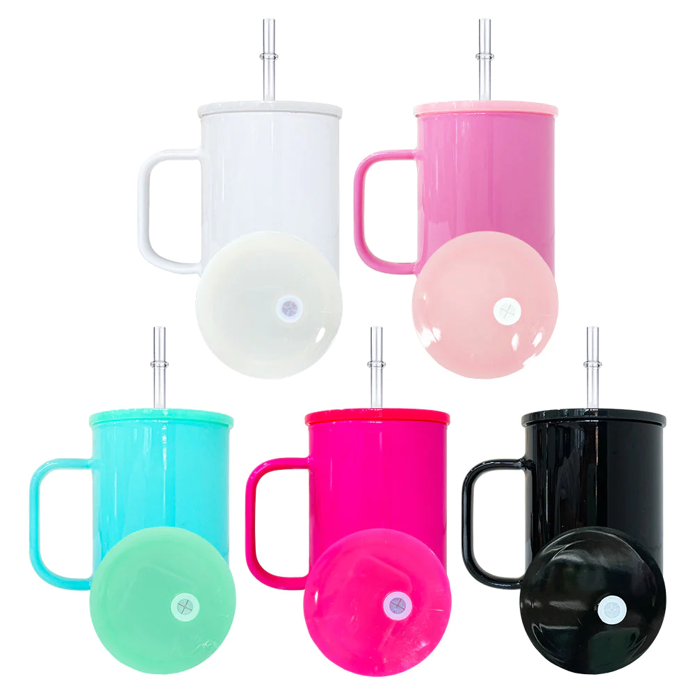 17oz-sublimation-dark-colored-glass-mug-with-handle-display