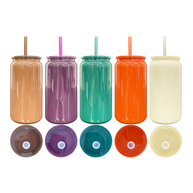 16oz-stainless-steel-retro-style-beer-soda-can