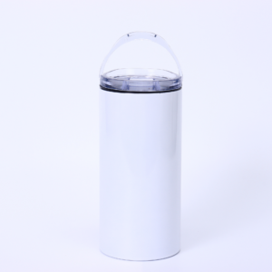 display-3-of-16oz-stainless-steel-sublimation-blanks-4-in-1-beer-can-cooler-with-bottle-opener