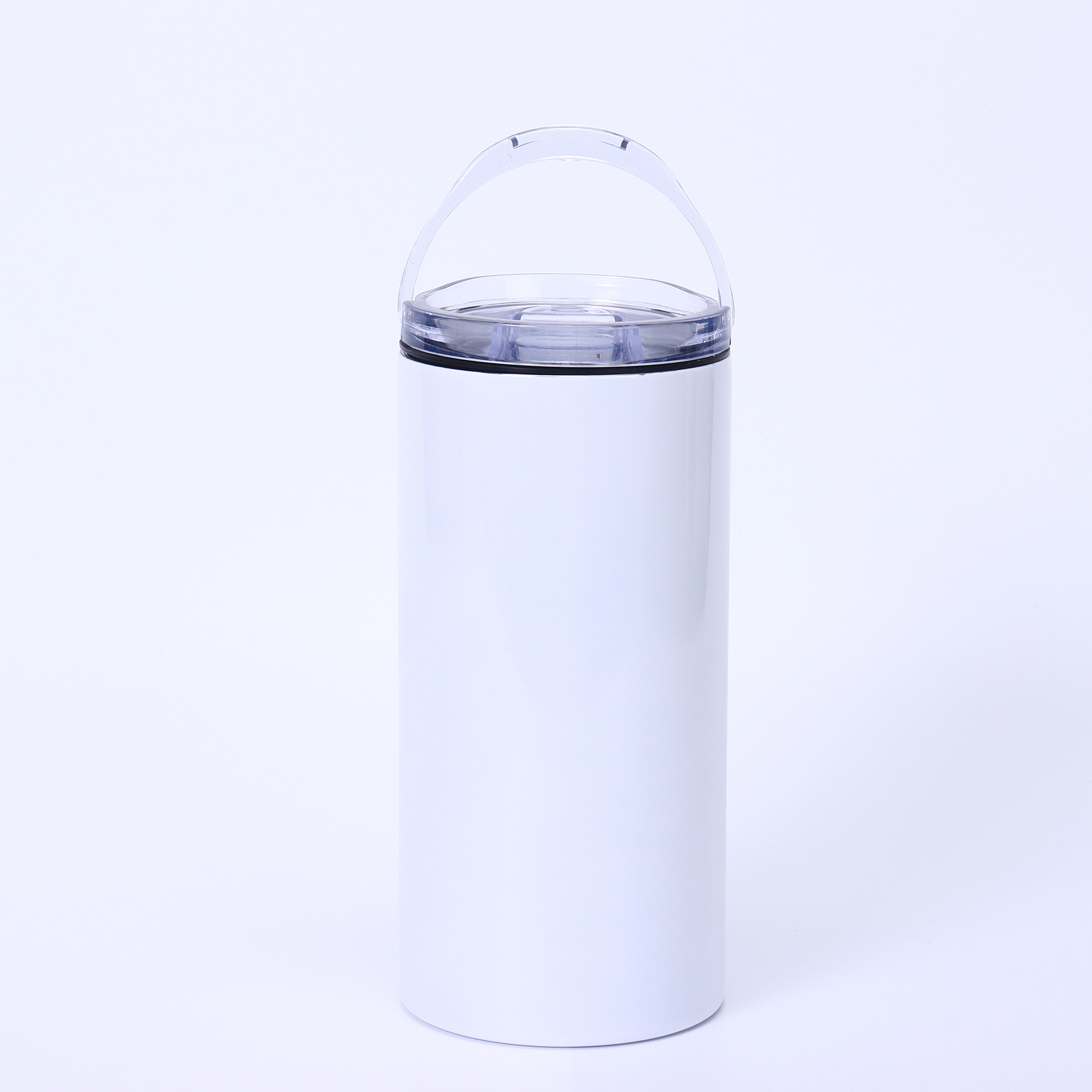 display-3-of-16oz-stainless-steel-sublimation-blanks-4-in-1-beer-can-cooler-with-bottle-opener