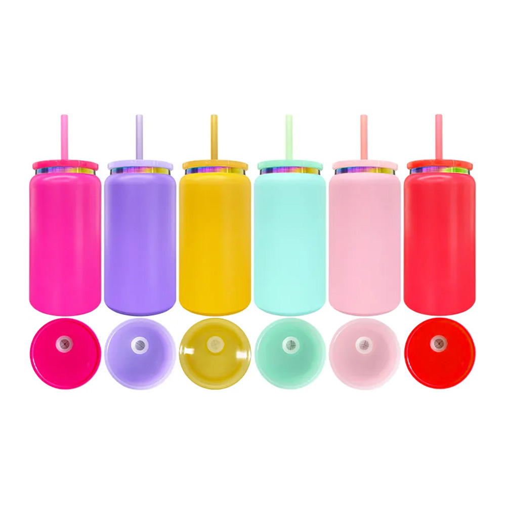 display-2-of-gold-rainbow-underneath-16oz-stainless-steel-soda-can-for-laser-engraving