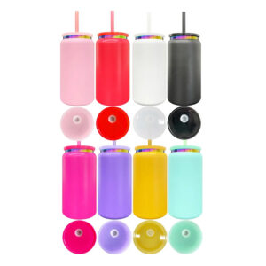 gold-rainbow-underneath-16oz-stainless-steel-soda-can-for-laser-engraving