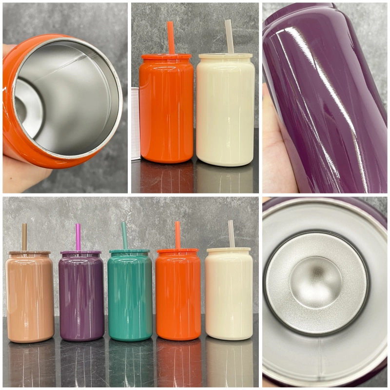 details-of-16oz-stainless-steel-retro-style-beer-soda-can