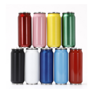 stainless-steel-water-cup-500ml-reusable-can-shaped-soda-can