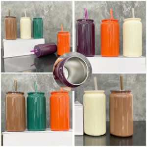 display-2-of-16oz-stainless-steel-retro-style-beer-soda-can