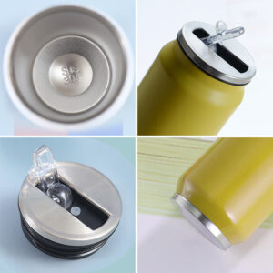 Stainless Steel Water Cup 500ml Reusable Can Shaped Soda Can details-of-stainless-steel-water-cup-500ml-reusable-can-shaped-soda-can