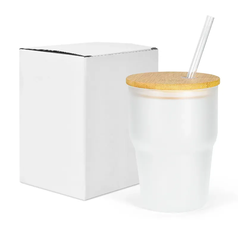 12oz-sublimation-blank-glass-mug-with-lids-for-uv-dtf-wraps-display