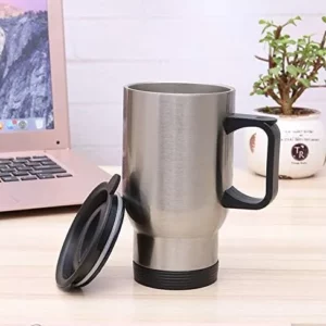 display-of-crafix-14oz-sublimation-double-wall-insulated-car-cups-in-bulk