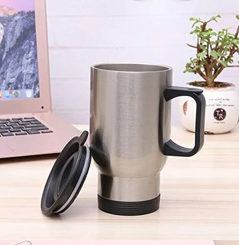 display-of-crafix-14oz-sublimation-double-wall-insulated-car-cups-in-bulk