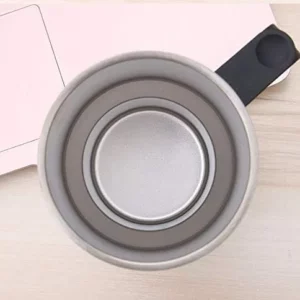 details-of-crafix-14oz-sublimation-double-wall-insulated-car-cups-in-bulk