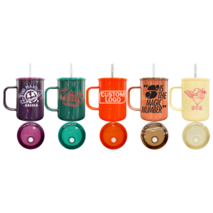 display-of-crafix-retro-17oz-sublimation-glass-mug-with-handle-wholesale