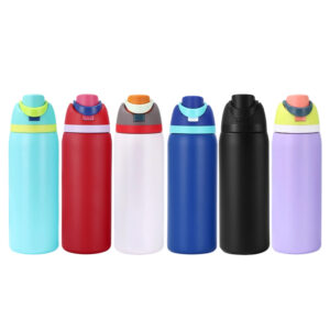 stainless-steel-owala-style-water-bottles-freesip-cups