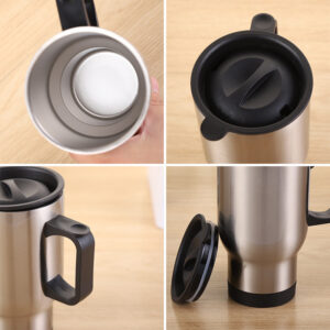 crafix-14oz-sublimation-double-wall-insulated-car-cups-in-bulk-details