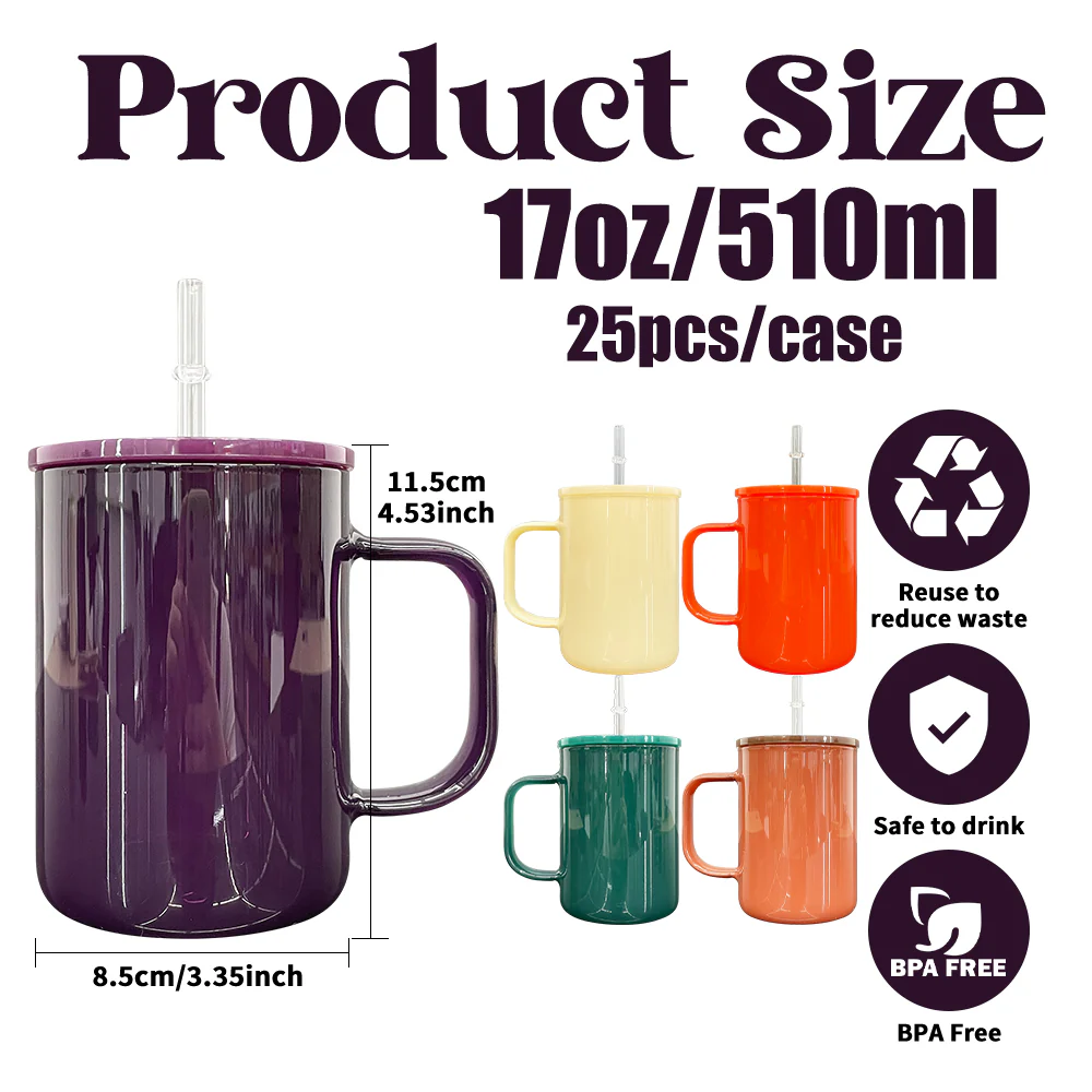 size-of-crafix-retro-17oz-sublimation-glass-mug-with-handle-wholesale