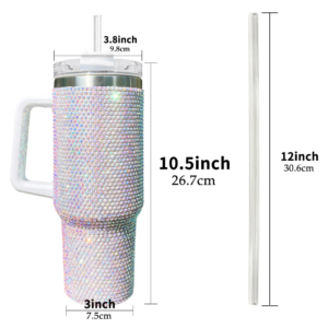 size-of-wholesale-40oz-rhinestones-bling-travel-mugs-sparkle-tumbler