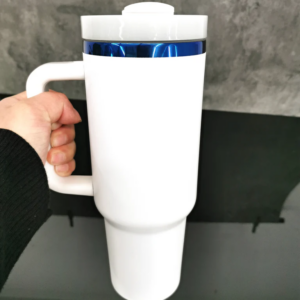 white-h2.0-quencher-40oz-blue-powder-coated-tumblers
