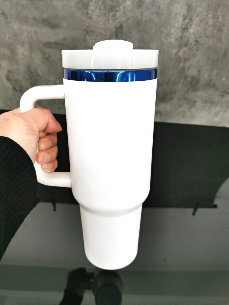 white-h2.0-quencher-40oz-blue-powder-coated-tumblers