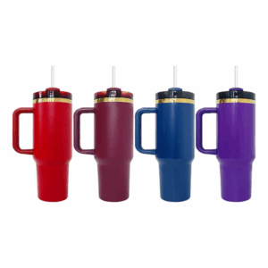 display-2-40oz-mirror-gold-travel-mug-for-laser-engraving
