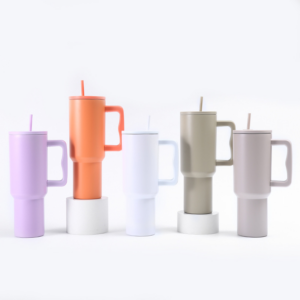 40oz-customizable-car-cup-with-handle-and-straw-display-picture