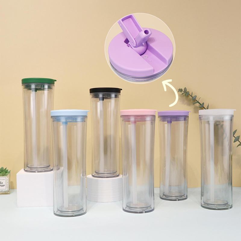 20-oz-snow-globe-acrylic-cup-with-flip-top