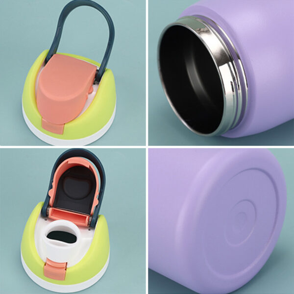 details-of-wholesale-stainless-steel-owala-style-water-bottles-freesip-cups