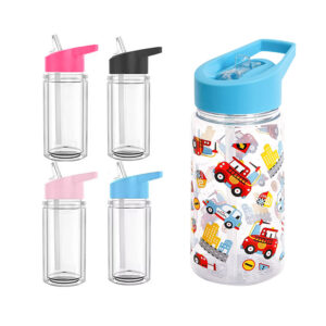 kids-10oz-snow-globe-plastic-tumbler