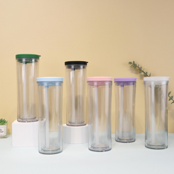 20-oz-snow-globe-acrylic-cup-six-mixed-colors