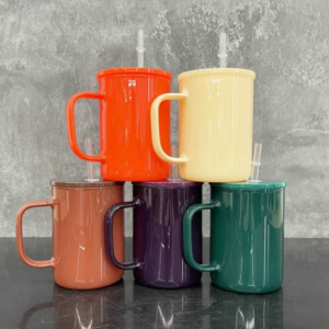 crafix-retro-17oz-sublimation-glass-mug-with-handle-wholesale-display