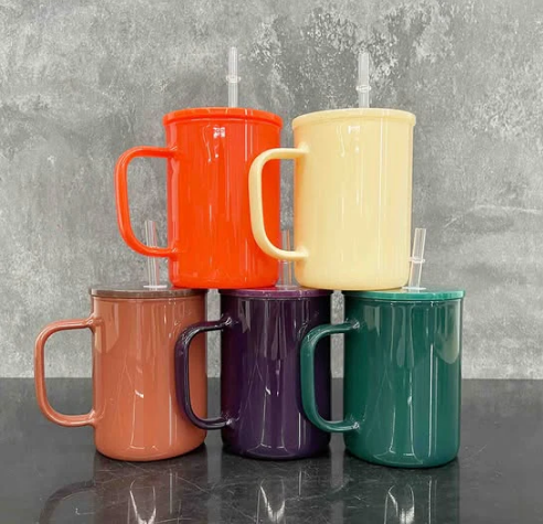 crafix-retro-17oz-sublimation-glass-mug-with-handle-wholesale-display