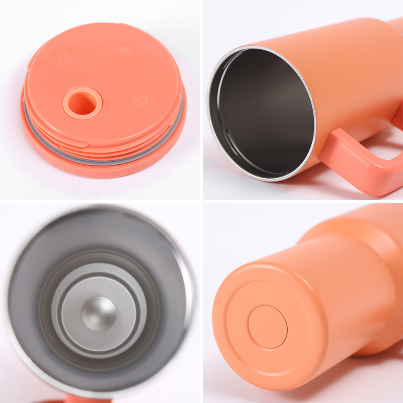 40oz-customizable-car-cup-with-handle-and-straw-details