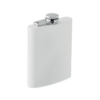 8oz-sublimation-stainless-steel-flask-wine-water-bottle