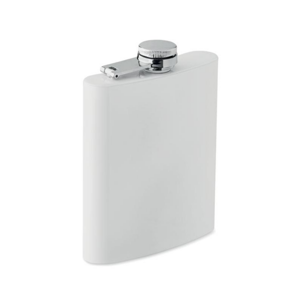 8oz-sublimation-stainless-steel-flask-wine-water-bottle