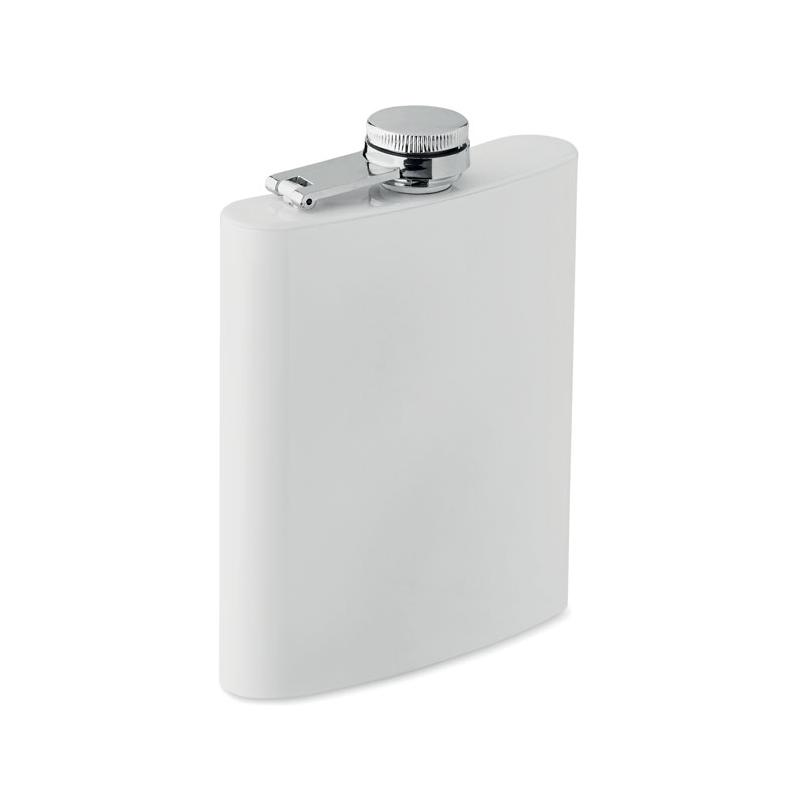 8oz-sublimation-stainless-steel-flask-wine-water-bottle