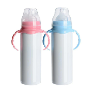 8oz-sippy-cup-with-handle