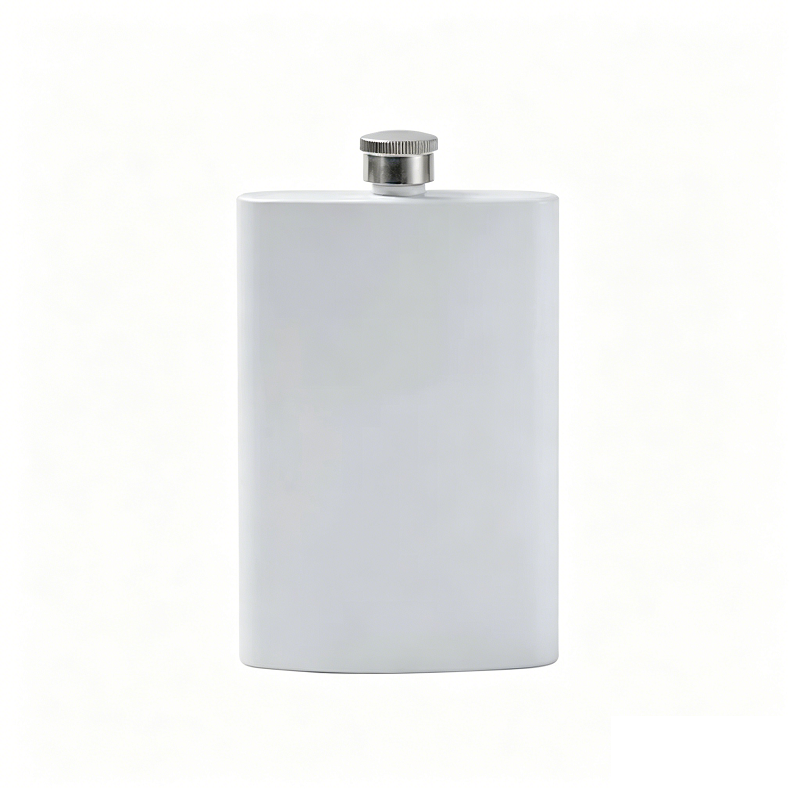 8oz-sublimation-stainless-steel-flask-wine-water-bottle