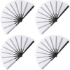 13in-sublimation-blank-fabric-folding-hand-fan