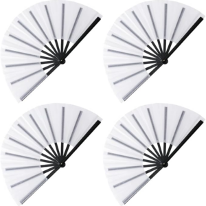 13in-sublimation-blank-fabric-folding-hand-fan