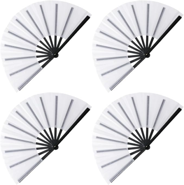 13in-sublimation-blank-fabric-folding-hand-fan