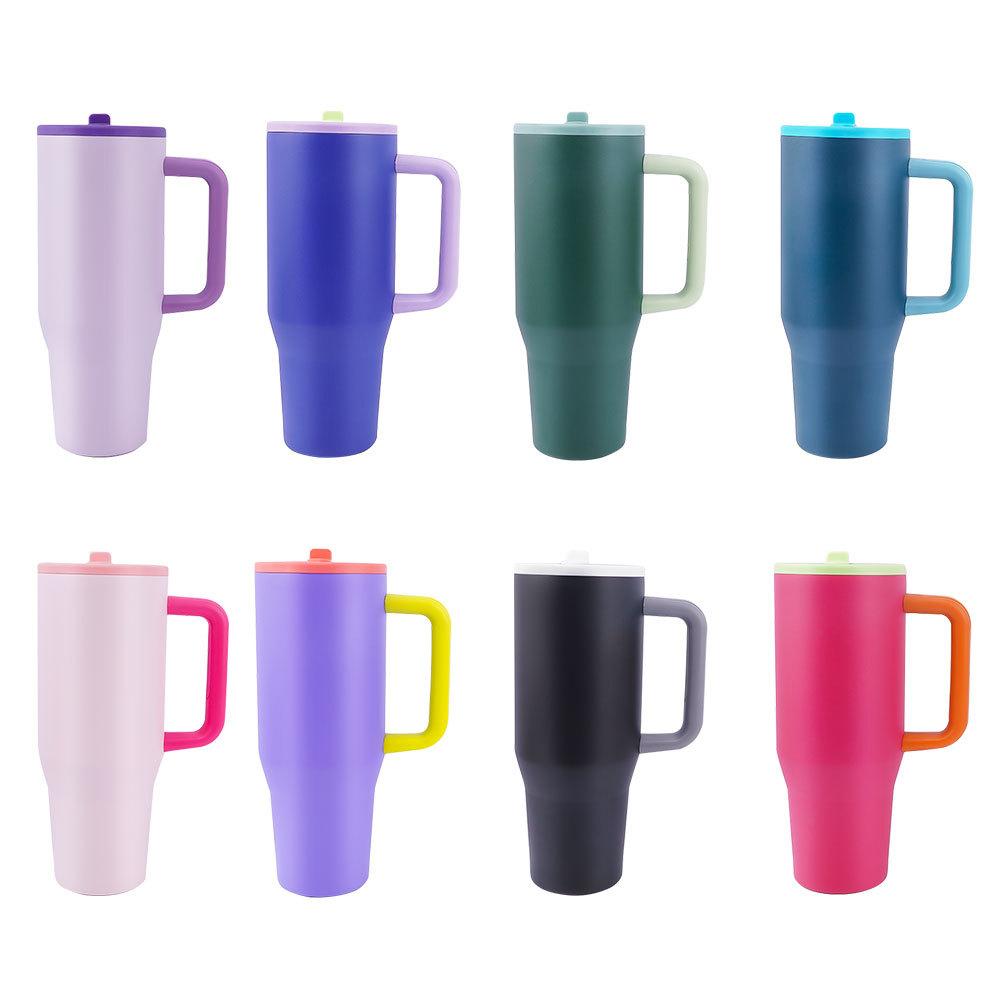 stainless-40oz-water-bottle-insulated-mugs-with-foldable-flip-top-straw