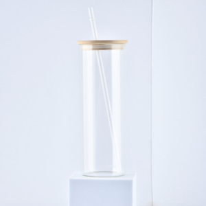 wholesale-beer-can-glass-with-lid-25oz-glass-tumbler-dispaly