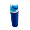 blue-mini-owala-keychain-water-bottle-lip-balm-holder-keychain