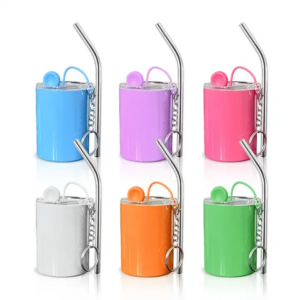 3oz-stainless-steel-sublimation-tumbler-shot-with-keychains