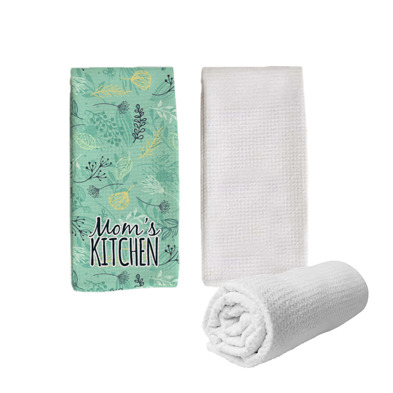 craft-sublimation-blank-waffle-weave-towel